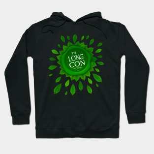 Long Con Spring Reloaded Hoodie